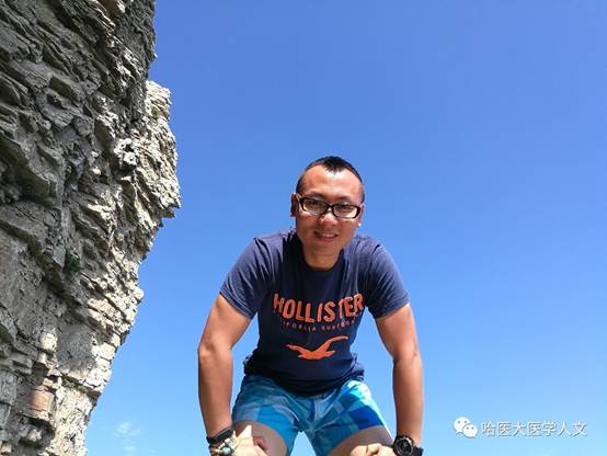 说明: 说明: C:\Users\ADMINI~1\AppData\Local\Temp\WeChat Files\6cef8caf3dcf2852103c90b56a153808.jpg