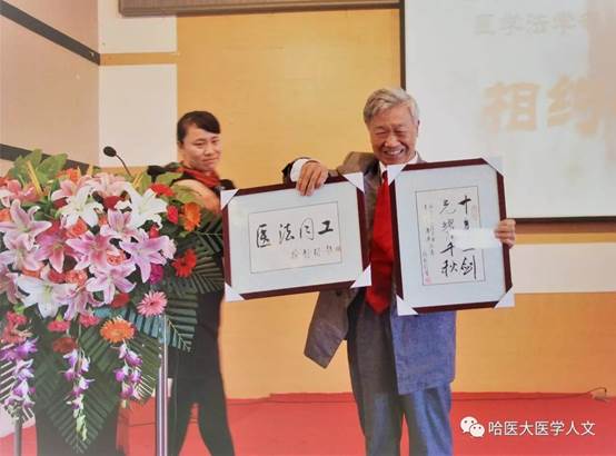 说明: 说明: 说明: 说明: 说明: C:\Users\ADMINI~1\AppData\Local\Temp\WeChat Files\b4fbefede4b990f79fd74de294eb50da.jpg