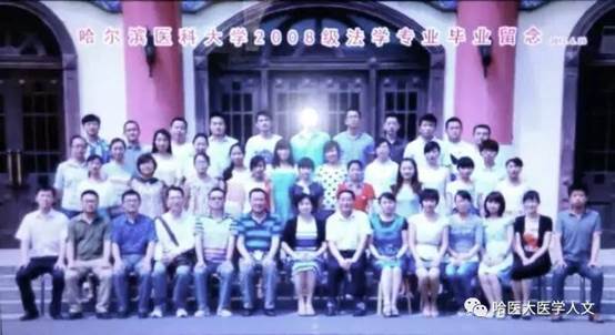 说明: C:\Users\ADMINI~1\AppData\Local\Temp\WeChat Files\826d3016d5dc82cf7d624f834a08af9e.jpg
