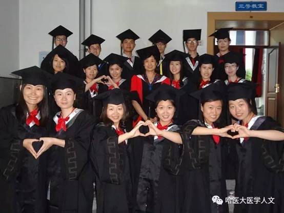 说明: 说明: 说明: C:\Users\ADMINI~1\AppData\Local\Temp\WeChat Files\ec333d90026483072c658c2f33498533.jpg