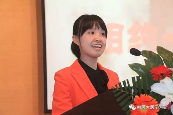 说明: 说明: 说明: 说明: 说明: C:\Users\ADMINI~1\AppData\Local\Temp\WeChat Files\f7ac1cf094845b9f72f58909f8b6ee1d.jpg