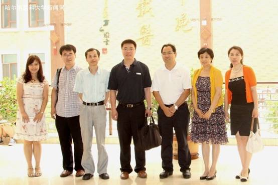 说明: 2014070715231111.jpg