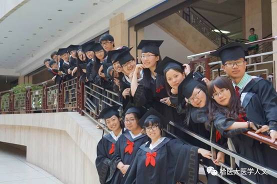 说明: 说明: 说明: 说明: C:\Users\ADMINI~1\AppData\Local\Temp\WeChat Files\da613d9f484d3fd60b2dfd3e71825f2f.jpg