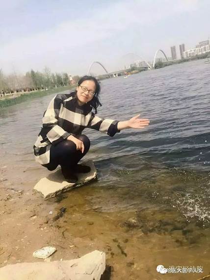 说明: C:\Users\ADMINI~1\AppData\Local\Temp\WeChat Files\166c97f1439ac55e58f2f67ba84c6797.jpg