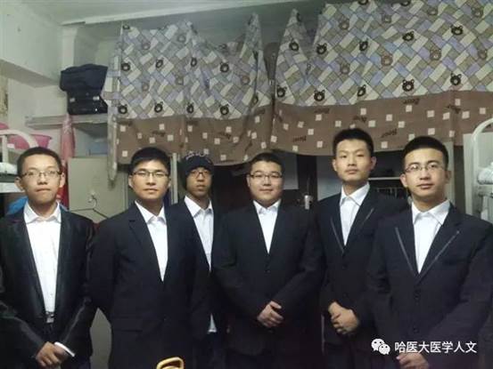 说明: 说明: 说明: C:\Users\ADMINI~1\AppData\Local\Temp\WeChat Files\e3f996ae569ebad7dfbb9658cc13408c.jpg