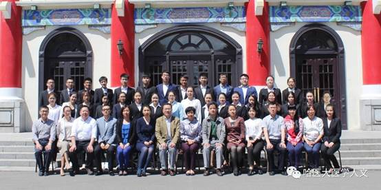 说明: 说明: 说明: C:\Users\ADMINI~1\AppData\Local\Temp\WeChat Files\707ac14d9219c1b590734a9d1d54facf.jpg