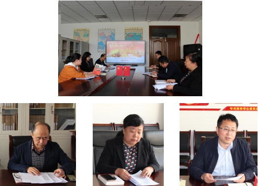 http://www.hrbmu.edu.cn/__local/F/21/D2/2E91CFDA1F708B93D49D66FA70B_FCD150E0_1D99D.jpg