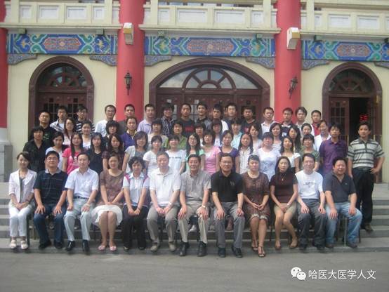 说明: C:\Users\ADMINI~1\AppData\Local\Temp\WeChat Files\96f009e0cbf53f289384117a72d2ad54.jpg