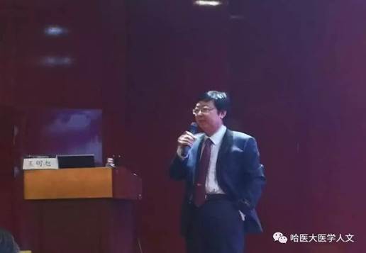 说明: 说明: 说明: C:\Users\ADMINI~1\AppData\Local\Temp\WeChat Files\82951053d9d0a0d6d9f1d839d9c363df.jpg