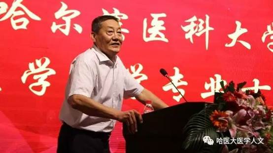 说明: 说明: C:\Users\ADMINI~1\AppData\Local\Temp\WeChat Files\e74c48cc2b67943509967801a9f9a4a1.jpg