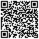 7550d9dc0efcf108fec6c3a2826a2d04