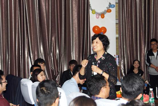 说明: http://210.46.80.37/file/news20160911.files/image003.jpg