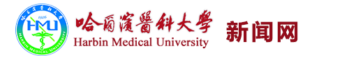 新闻网